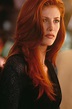 Angie Everhart photo gallery - 70 high quality pics | ThePlace