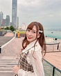 「馬國明養女」冼迪琦退出AKB48 Team TP前搏到盡 超性感姿態推出個人寫真集 | 最新娛聞 | 東方新地