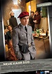 Neue Vahr Süd (TV Movie 2010) - IMDb
