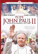 Juan Pablo II - película: Ver online en español