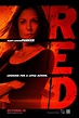 RED (2010) - Posters — The Movie Database (TMDb)