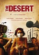 The Best Desert Horror Movies Ranked By Fans - vrogue.co
