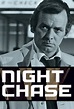 Night Chase (película 1970) - Tráiler. resumen, reparto y dónde ver ...