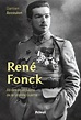 René Fonck : As des as et pilote de la Grande Guerre - La porte de l ...