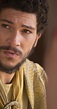 Joel Fry - IMDb