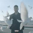 Soul Searching | Discografia de Bazzi - LETRAS.MUS.BR