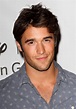 Joshua Bowman Picture 1 - 2011 Disney ABC Television Group Host Summer ...