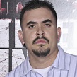 Noel Gugliemi - Agent, Manager, Publicist Contact Info