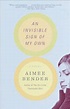 Books & Stories | Aimee Bender's Official Website