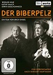 Filmwerke - Der Biberpelz: Amazon.de: Werner Hinz, Käthe Haack, Emmy ...