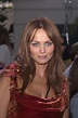 Izabella Scorupco photo 51 of 61 pics, wallpaper - photo #253263 ...