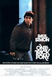 One-Trick Pony (1980) - IMDb