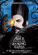 Six New Character Posters For ‘Alice Through the Looking Glass’ – We ...