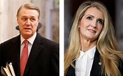 Senators Sold Stock Before Steep Market Losses From Virus | Georgia ...