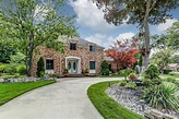 Livonia, MI Real Estate - Livonia Homes for Sale | realtor.com®