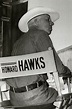 The Men Who Made the Movies: Howard Hawks (1973) - Where to Watch It ...