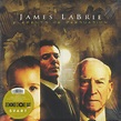 Amazon.com: LaBrie, James Elements Of Persuasion (RSD 11/26/21: CDs & Vinyl