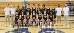 2021-22 Men's Basketball Roster - Emmanuel College Athletics, Home of ...