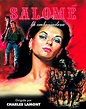 Cartel de la película Salomé, la embrujadora - Foto 1 por un total de 3 ...