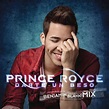 Darte un Beso | Prince Royce – Télécharger et écouter l'album