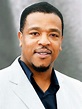 Russell Hornsby | Suits Wiki | Fandom