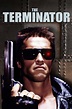 Terminator + The Prophecy | Double Feature