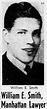 William E Smith (1920-1945) - Find a Grave Memorial