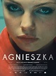 Agnieszka - Film 2014 - FILMSTARTS.de