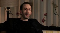 Mat Osman of Suede | Interview | News