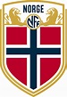 Norway | Times de futebol, Futebol, Escudos de futebol