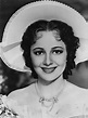 Gisele Galante, Daughter Of Eminent Olivia De Havilland, Inherited Her ...