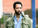 Season Two of Wyatt Cenac’s ‘Problem Areas’ Premiers on HBO - The Source