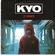 Je cours - Kyo - Partition 🎸 de la chanson + accords et paroles