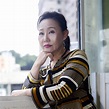 呂雪鳳：「女性要有擔當，擔不下時也要懂得拋下驕傲向外求援」 | Vogue Taiwan
