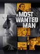 Prime Video: A Most Wanted Man