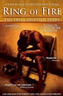 Ring of Fire: The Emile Griffith Story (2005) — The Movie Database (TMDB)