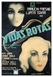 Vidas rotas (1935) c.esp. tt0027172 | Carteles de cine, Clasico español ...