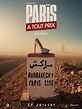 Un Marocain à Paris filmi için benzer filmler - Beyazperde.com
