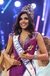 Laura Gonzalez Ospina crowned as Miss Colombia 2017 - Entertainment ...