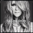 ‎Loved Me Back to Life (Deluxe Version) by Céline Dion on Apple Music