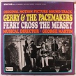 ferry cross the mersey soundtrack - Amazon.co.uk