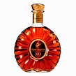 Remy Martin XO 0.7L - Cognac | The Wine Box