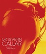 Movern Callar by Lynne Ramsay, Lynne Ramsay, Samantha Morton, Kathleen ...