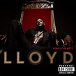 Listen Free to Lloyd - Lay It Down Radio | iHeartRadio