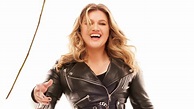 Kelly Clarkson Announces ‘Chemistry’ Las Vegas Residency