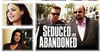 Movie Review: 'Seduced and Abandoned' (2013) — Eclectic Pop