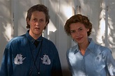 Interview: Claire Danes & Temple Grandin talk HBO movie - nj.com