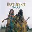 Wolf, a song by First Aid Kit on Spotify