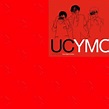 YELLOW MAGIC ORCHESTRA - UC YMO: Ultimate Collection of Yellow Magic ...