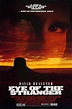 Eye of the Stranger (1993) - IMDb